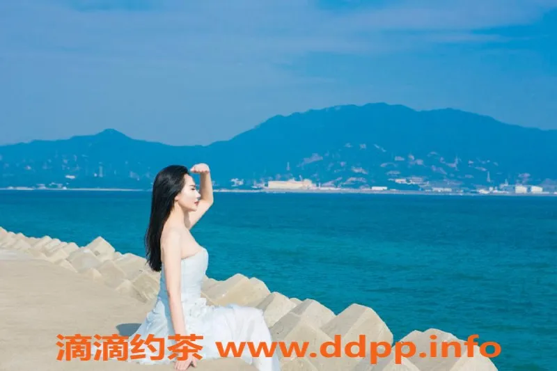 上海楼凤-浦东安若，百元体验，享受优质服务！