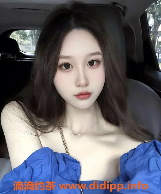 南昌楼凤资源信息,高新小鱼，身高170、价格狠值，21岁嫩妹陪聊