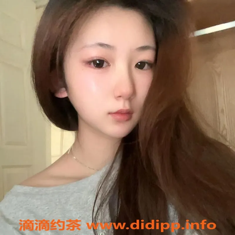 成都楼凤-武侯区瑶贝贝，600元嫩妹互动体验