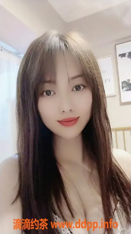 西安楼凤资源信息,灞桥区萱草花，优质服务，超值价格