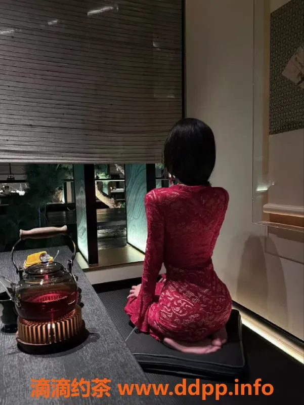 杭州女仆店-杭州女仆服务！标准大班600/h起，清纯小班选手