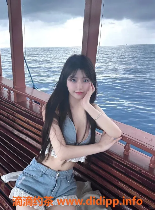 广州楼凤资源信息,天河19岁学生妹芊慕，165cm超甜初体验