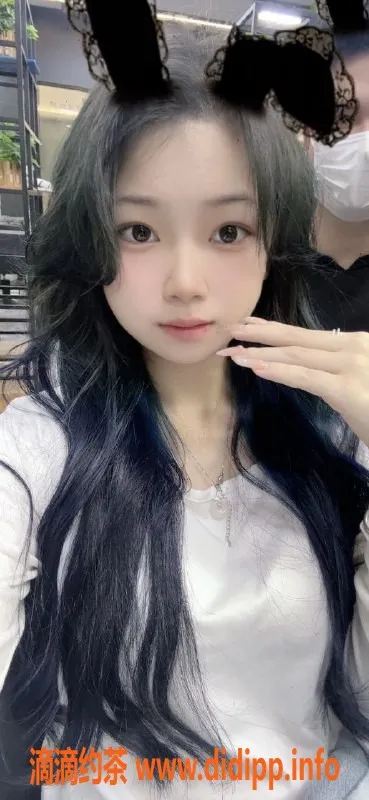 宁波楼凤-宁波樱桃🍒，高三学生妹，40分钟只需800元