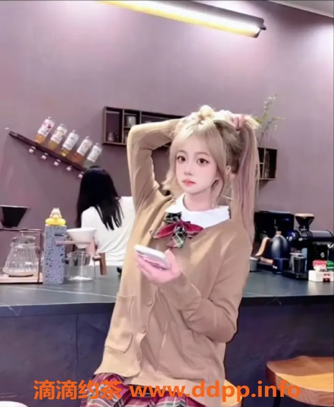 宁波楼凤资源信息,宁波樱桃🍒，高三学生妹，40分钟只需800元