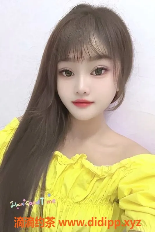 广州楼凤-黄埔乖巧妹妹冰冰，160cm，48kg，茶水费260起