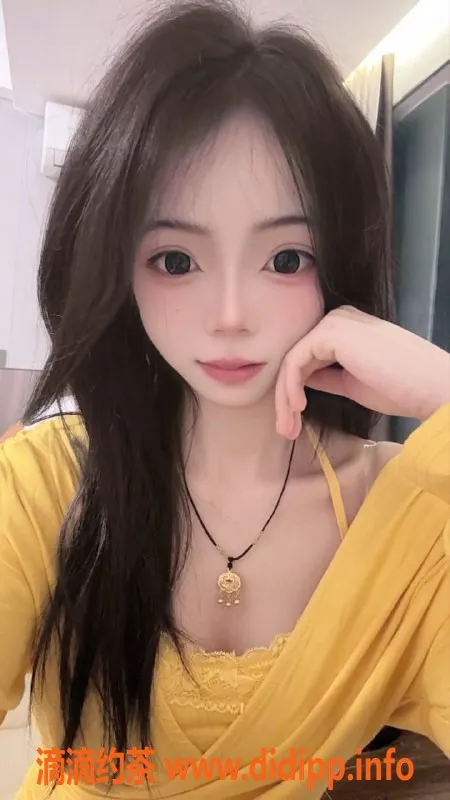 宁波楼凤资源信息,宁波高三学生妹蛋蛋🥚，靓丽娇小可外出