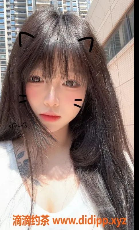 广州楼凤资源信息,天河小小恩，600元不限时服务，超值体验