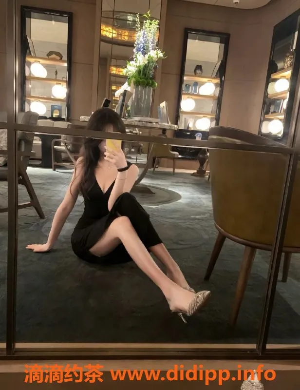 福州楼凤资源信息,福州鼓楼区18岁学妹青宝，服务简单