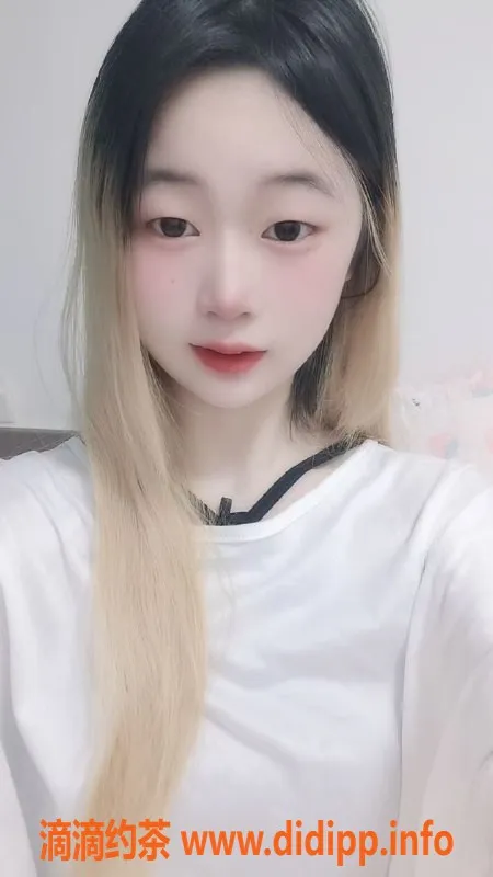 广州楼凤-海珠点点，700元课费，绝对超值体验！