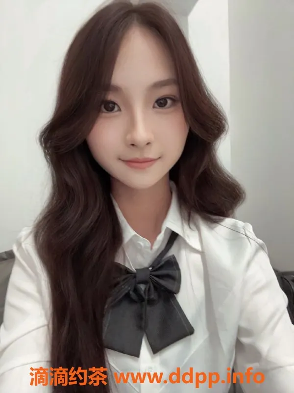 广州女仆店资源信息,广州星自由mmk女仆馆，贴心服务，尽享放松