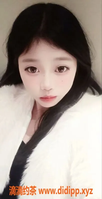 武汉楼凤-汉阳新人欣宝，超值体验，价格亲民