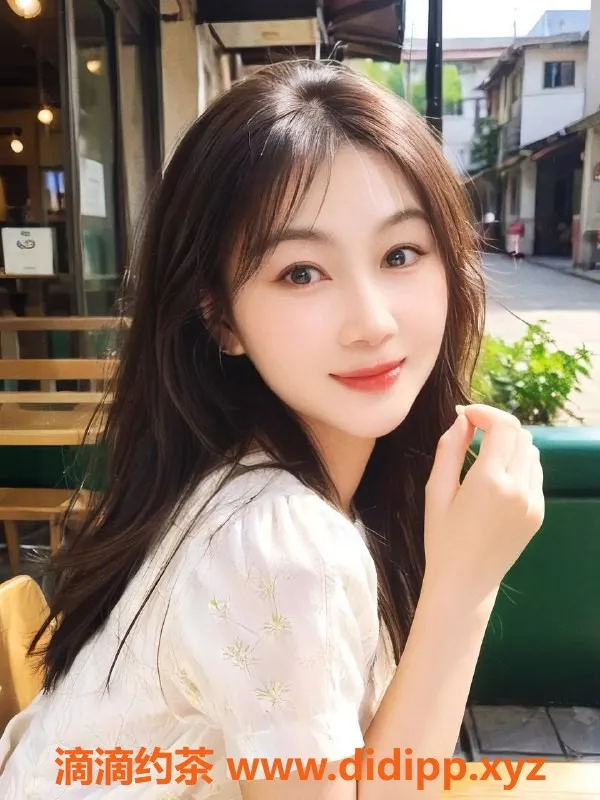 深圳上门服务资源信息,福田露露专注前列腺高潮上门服务