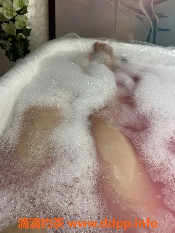 深圳楼凤-深圳樱花の湯泡泡浴，799元起享受舒适体验