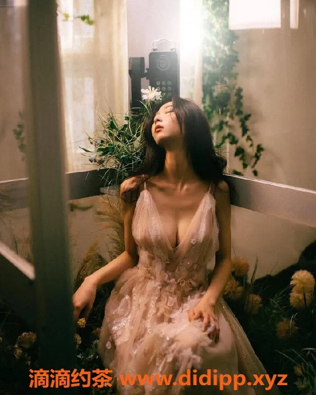 深圳楼凤-深圳樱花の湯泡泡浴，799元起享受舒适体验