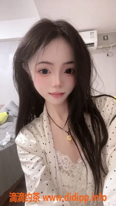 宁波楼凤-宁波高三学生妹蛋蛋🥚，34B诱惑，800元40分钟