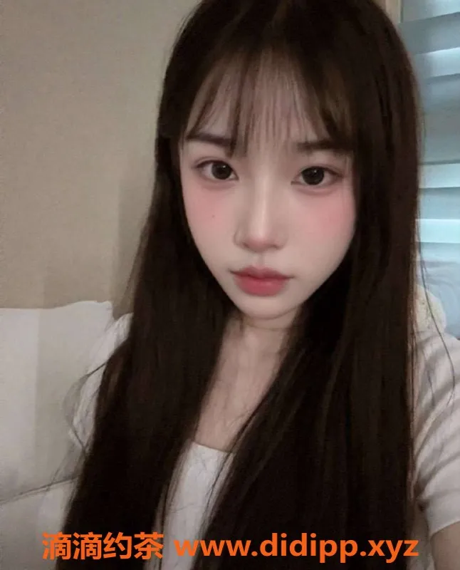 北京楼凤-朝阳嫩妹橙子，800P可纯可欲服务