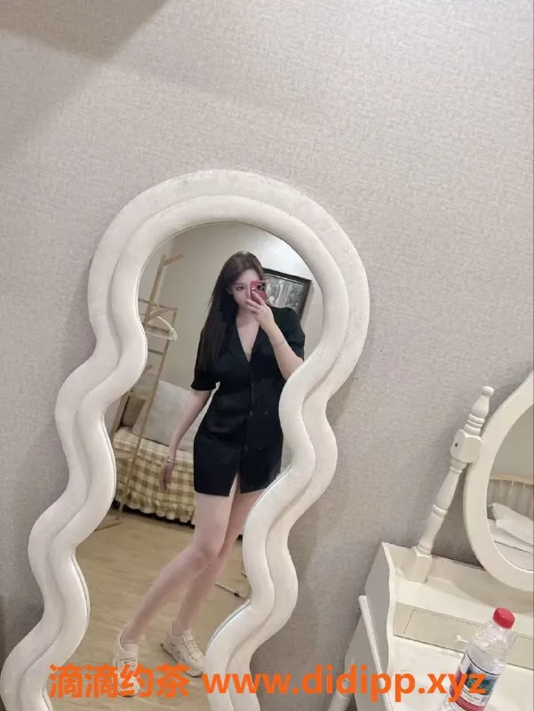 哈尔滨楼凤-哈尔滨琪琪，600p优质服务体验