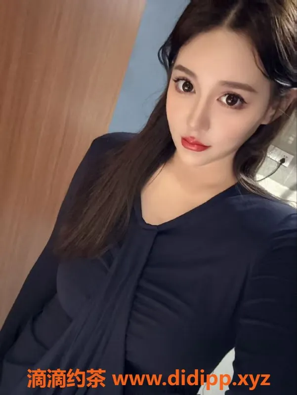 哈尔滨楼凤-哈尔滨琪琪，600p优质服务体验