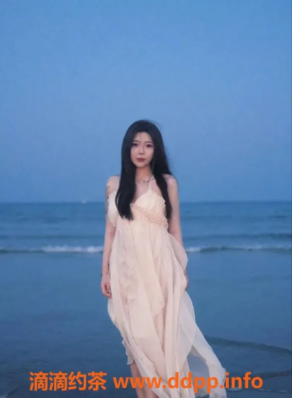 宁波楼凤资源信息,宁波鄞州果果，已认证，欢迎私聊！