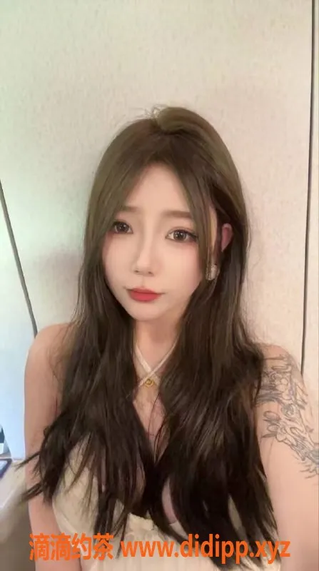 宁波楼凤-宁波鄞州果果，已认证，欢迎私聊！