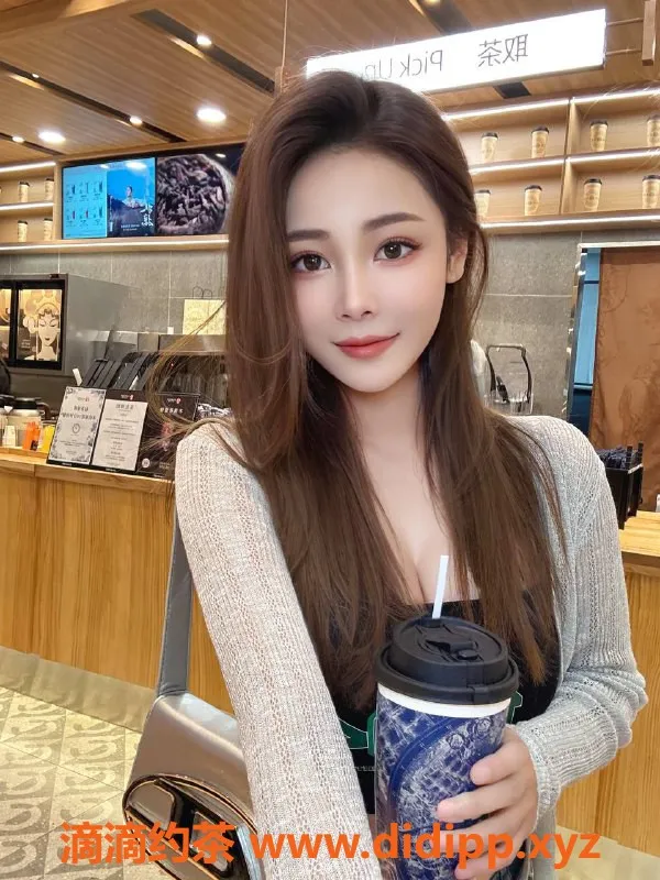 西安楼凤-雁塔区小九九，颜值9.8，服务超赞！