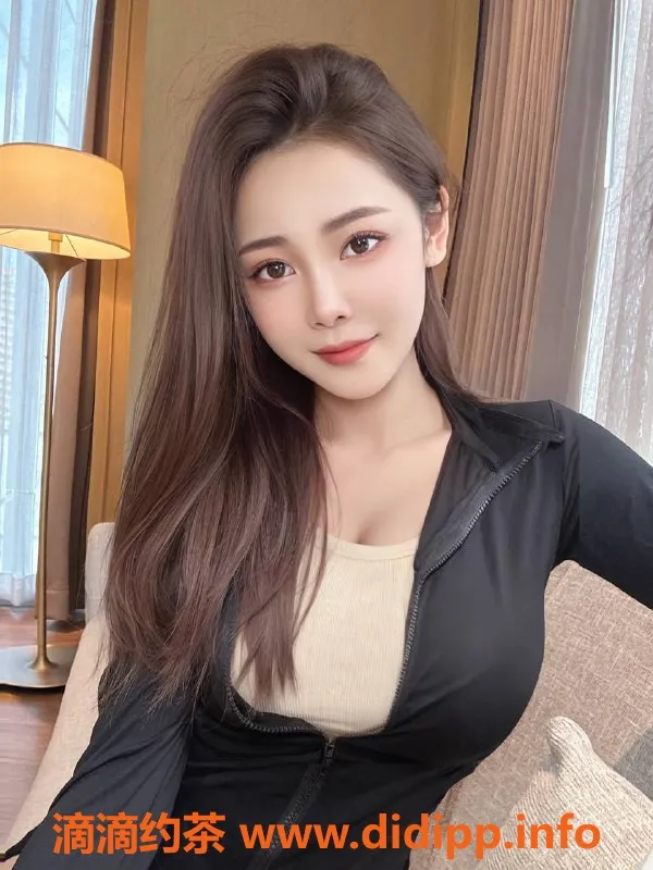 西安楼凤-雁塔区小九九，颜值9.8，服务超赞！