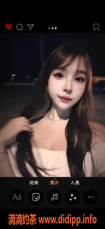 福州楼凤资源信息,台江区26岁乔一，165cm天然36C，水中萧服务700起