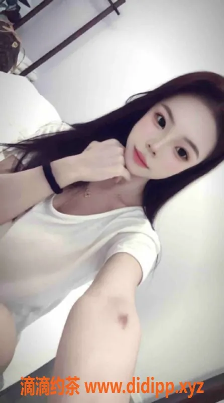 成都楼凤-成华区甜甜，6P聊天小能手，服务超棒！