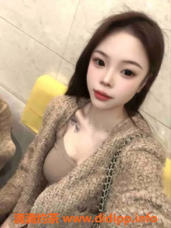 成都楼凤-成华区甜甜，6P聊天小能手，服务超棒！