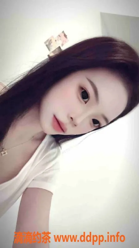 成都楼凤-成华区甜甜，6P聊天小能手，服务超棒！