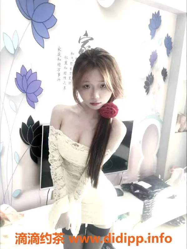 成都楼凤-武侯区嫩妹小7，态度一流，7P服务等你来体验！