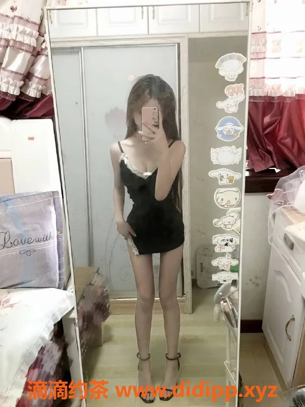 成都楼凤-武侯区嫩妹小7，态度一流，7P服务等你来体验！