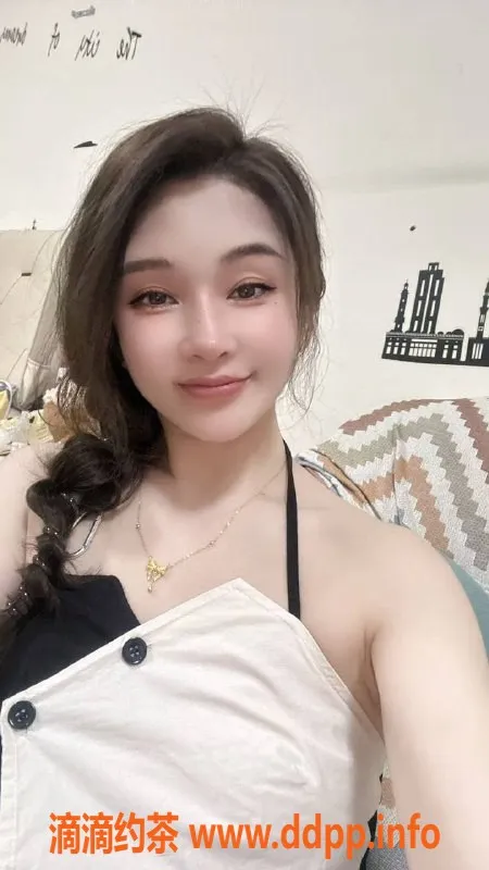 太原楼凤-小店区小乔，700p超值体验，快来预约！