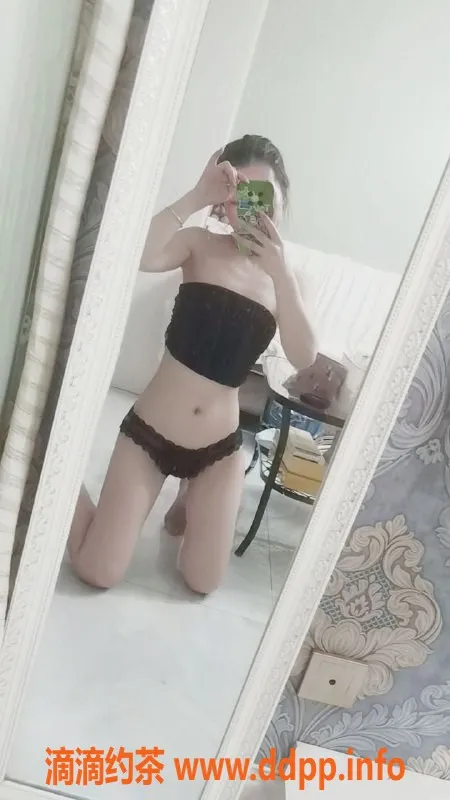 成都楼凤-武侯区兔兔，御姐车，5P服务，课时费5/9