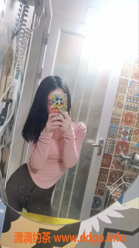 成都楼凤-武侯区兔兔，御姐车，5P服务，课时费5/9