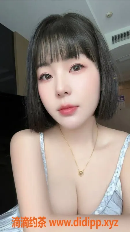 成都楼凤资源信息,武侯区小溪，颜值9.0，服务9.0，完美体验！