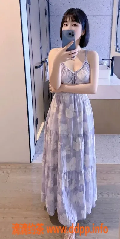 成都楼凤-武侯区小溪，颜值9.0，服务9.0，完美体验！