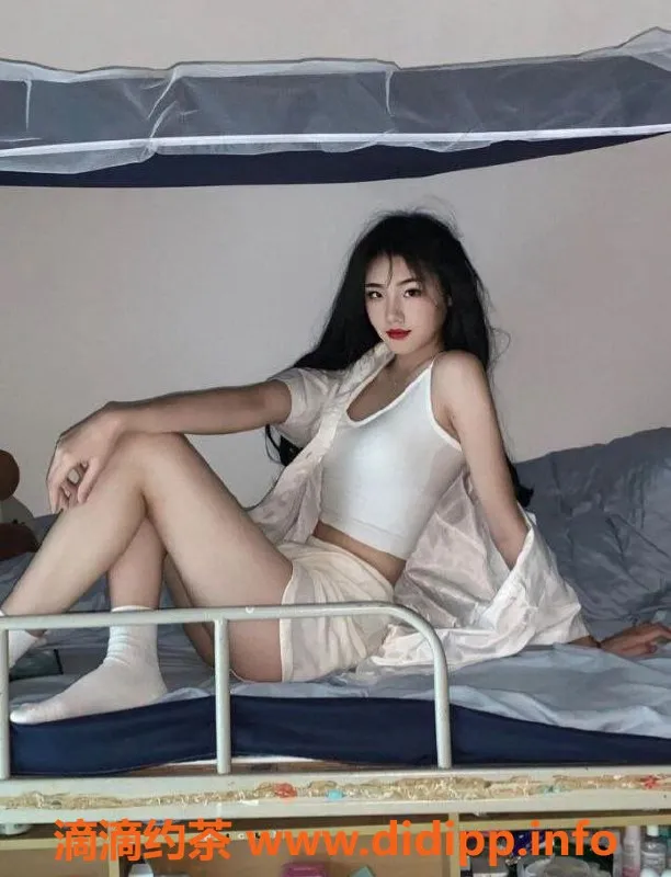 重庆外围资源信息,重庆外围楼凤18+妹子，全天在线服务