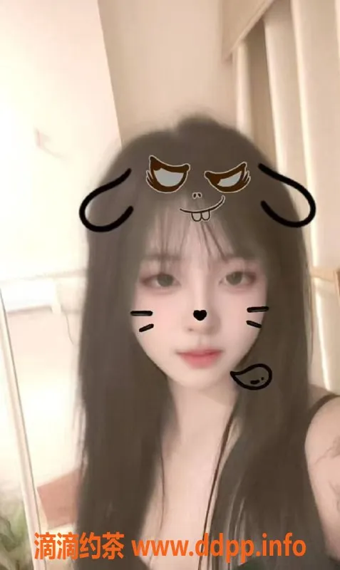 重庆外围-重庆外围楼凤18+妹子，全天在线服务