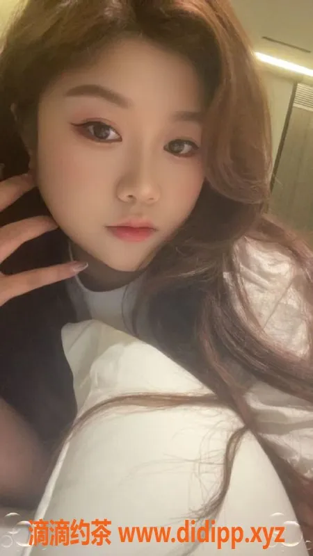 广州楼凤-天河地区朵朵，600元体验服务，超值享受！