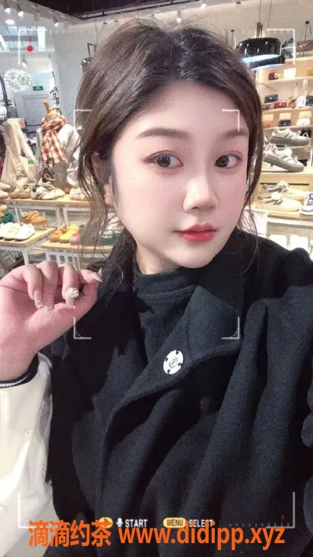 广州楼凤-天河地区朵朵，600元体验服务，超值享受！