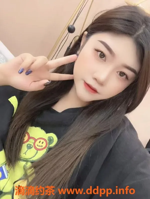 广州楼凤资源信息,天河地区朵朵，600元体验服务，超值享受！