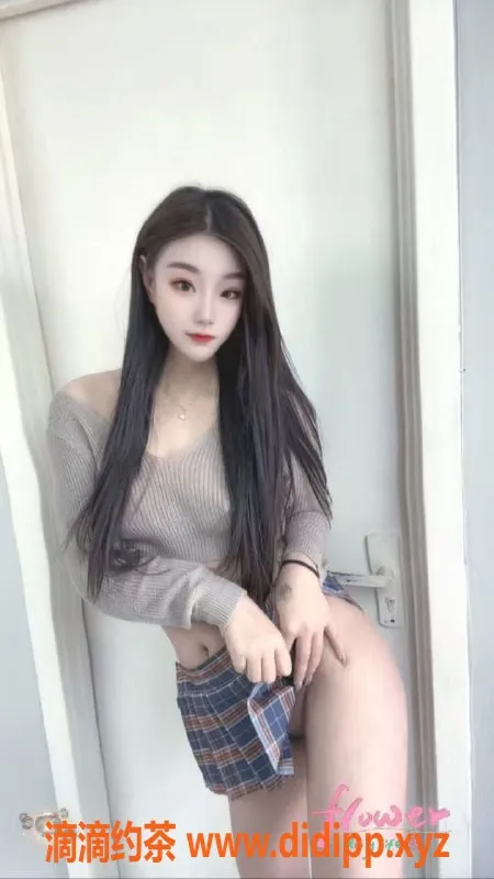 北京spa会所资源信息,朝阳倩倩，25岁，170cm，优质服务仅700起