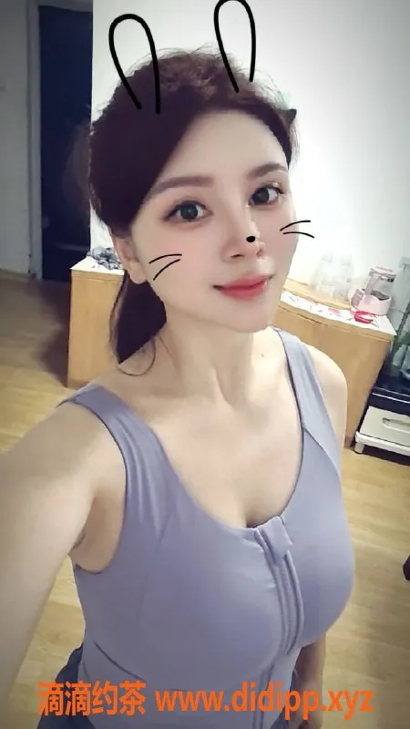 福州楼凤-集美叶子300P，电报联系客服享优惠