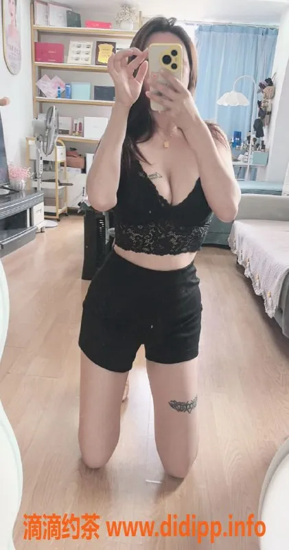 福州楼凤-集美叶子300P，电报联系客服享优惠