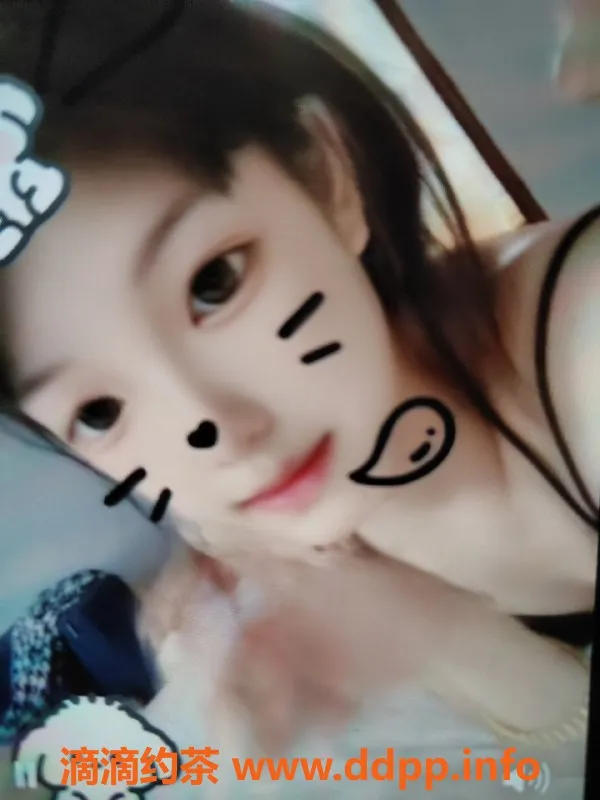 太原楼凤资源信息,太原小店区小文18岁，700元体验服务