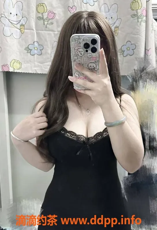 南昌楼凤-安安 158cm 52kg 23岁 青山湖高端服务体验