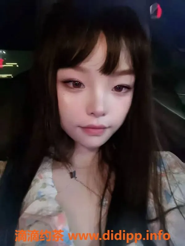 南昌楼凤资源信息,安安 158cm 52kg 23岁 青山湖高端服务体验