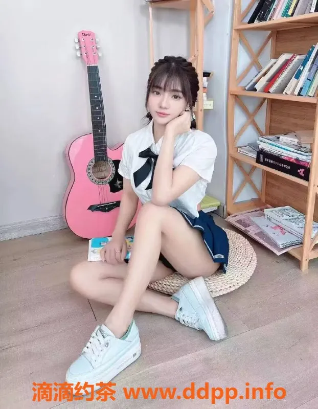 北京楼凤-朝阳小萝莉，500元，紧致水多，邻家小妹