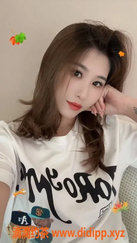 重庆楼凤-沙坪坝洋洋，29岁C罩杯口活女王，168身高